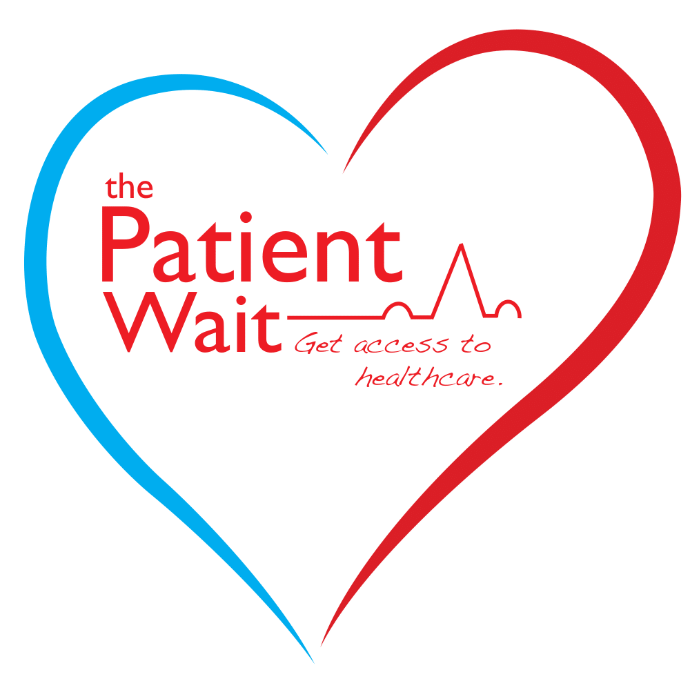 The Patient Wait
